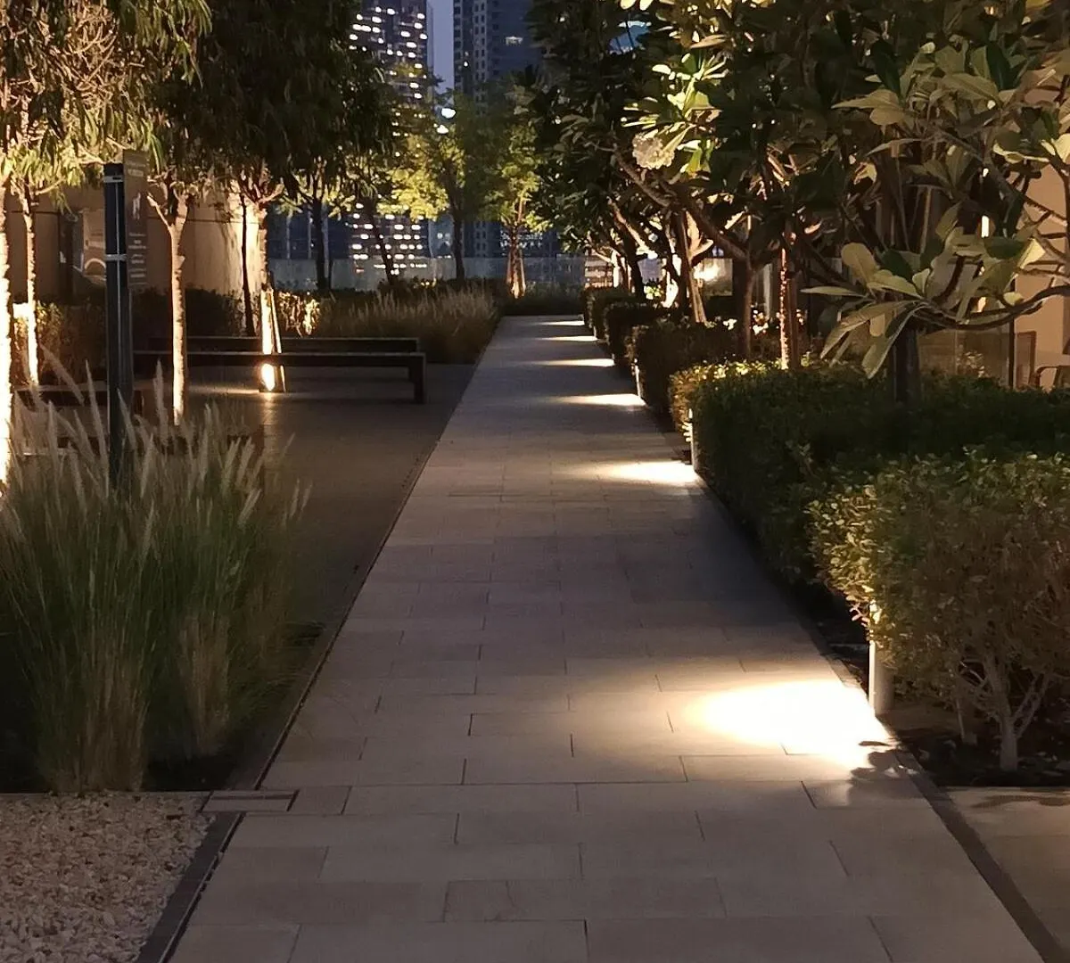Apartment Stunning 3Br Burj Fountain View & Dubai Mall United Arab Emirates