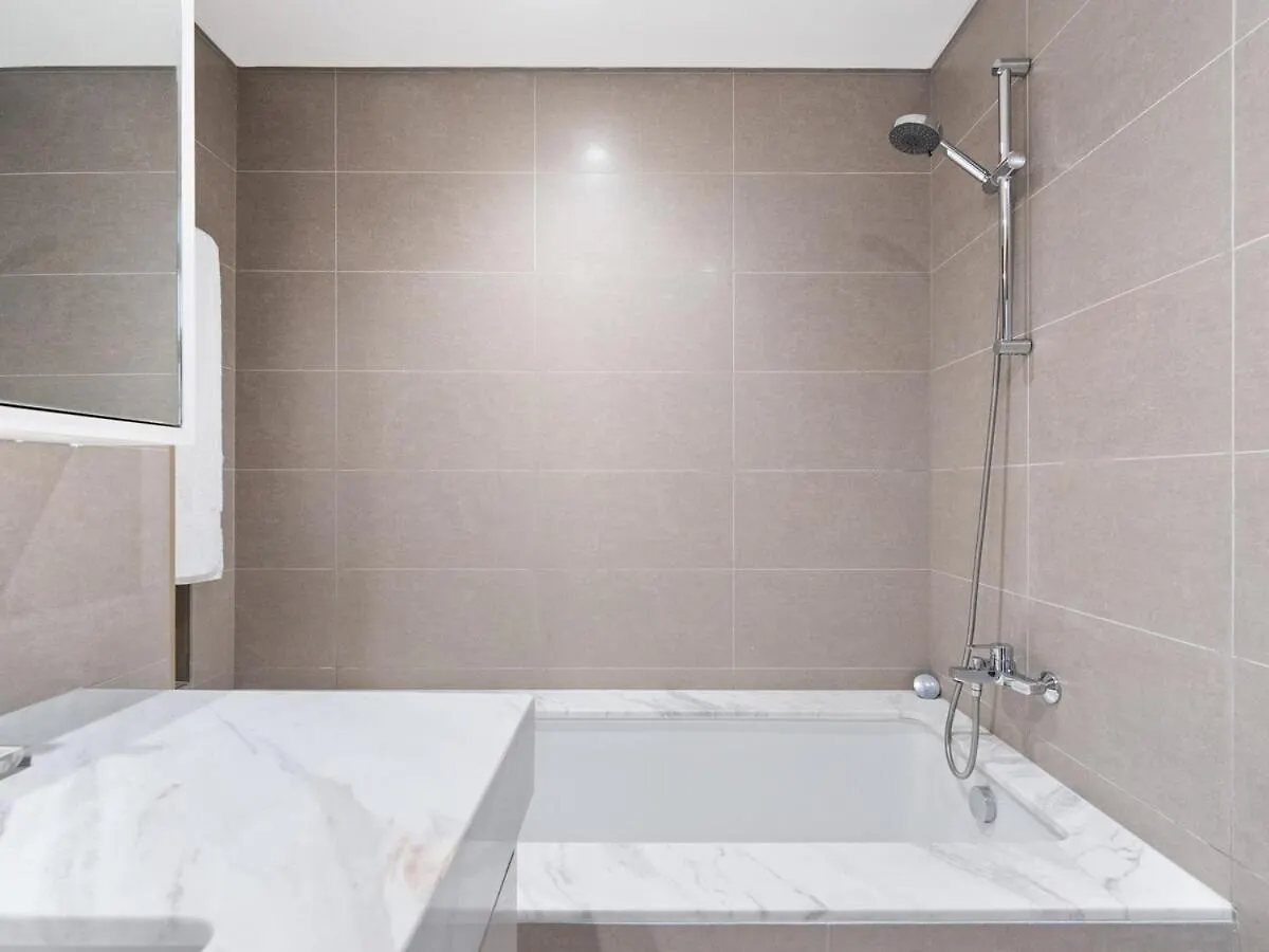 Διαμέρισμα Stunning 3Br Burj Fountain View & Dubai Mall Ηνωμένα Αραβικά Εμιράτα